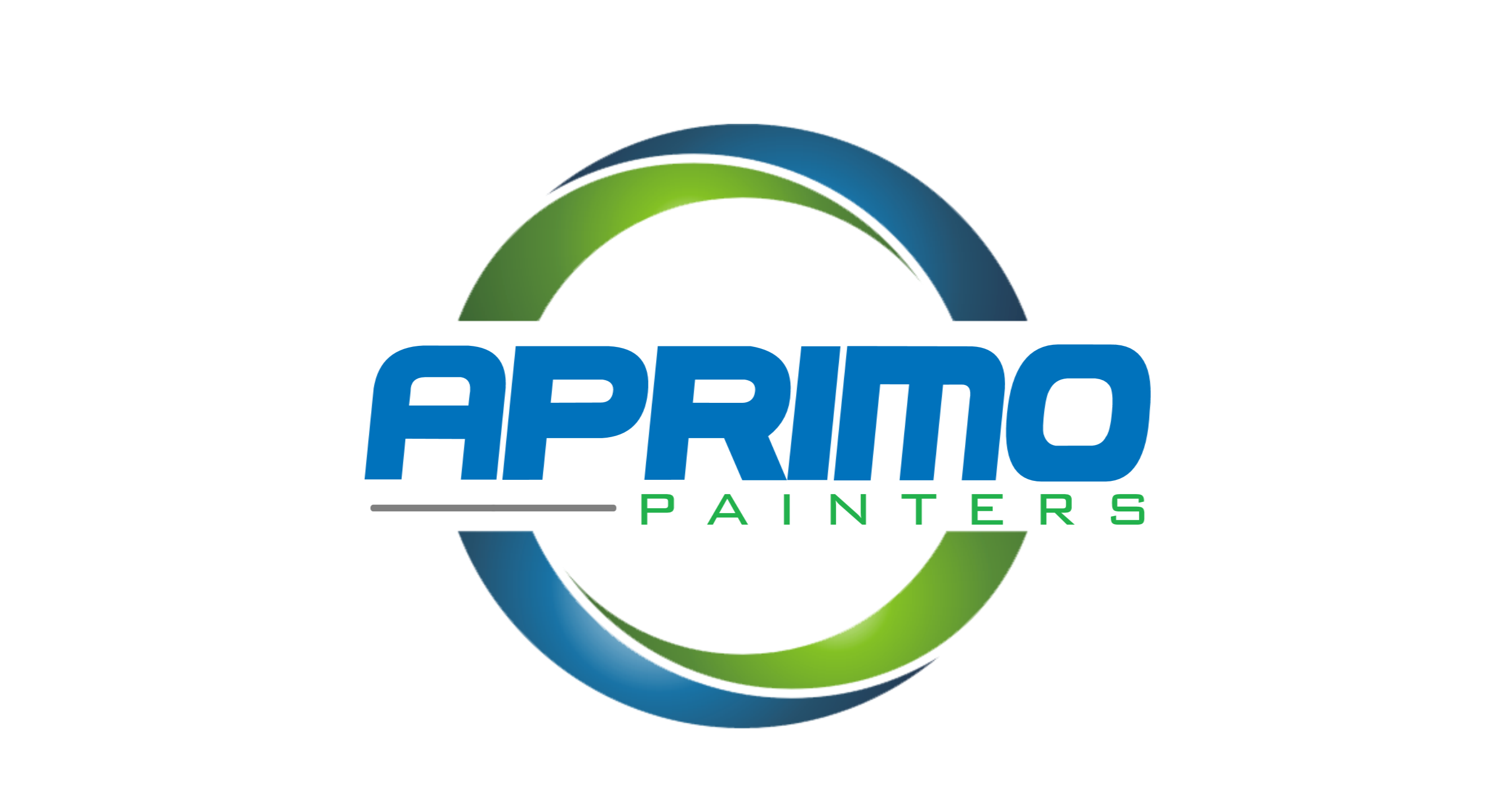 Apremo logo