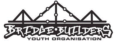 Bridge Builders Youth Organisation logo