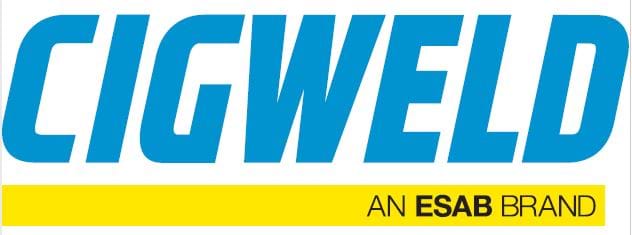 cigweld logo