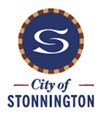 City of stonnington logo