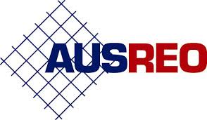 Ausreo logo