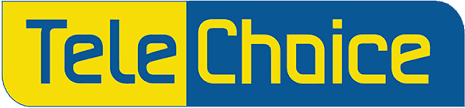 telechoice logo