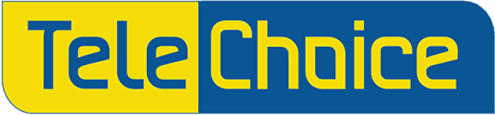 telechoice logo