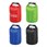 Sweet Pepper Marketing Watertight ruck sacks.  Great Brand Area And Tough As