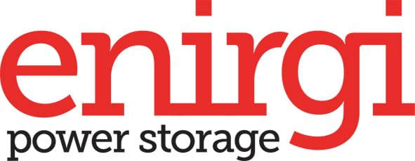 Enirgi logo