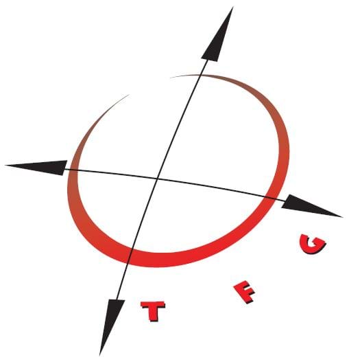 TFG logo