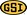 GSI logo