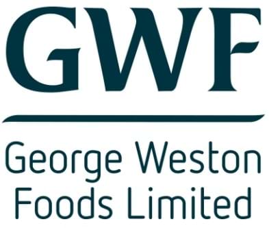 GWF logo