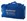 Healthways recreation and aquatic centres swimming sign up gift sports bag