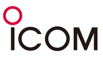 Icom logo