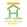 Kent Homes logo
