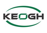 keogh logo