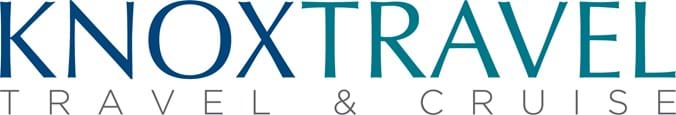 knox travel logo