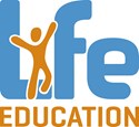 life education logo