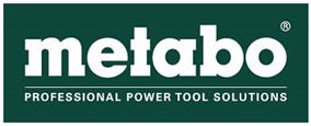 metabo tools logo