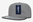 Sweet Pepper Marketing Cap Available In Australia