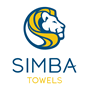 Simba Towels