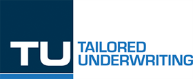 Tailored underwriting logo