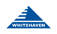 whitehaven logo